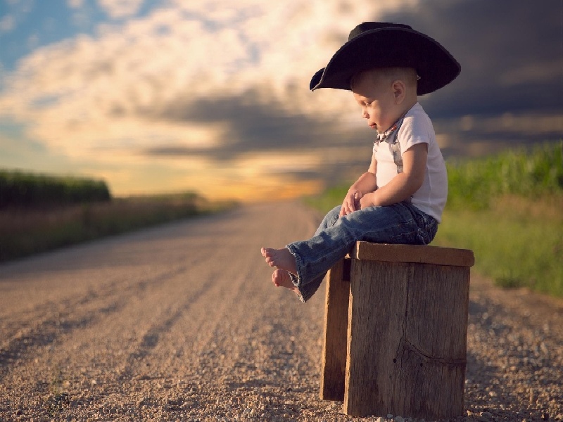 做试管安慰老婆试管医院打降调针费用深圳试管包怀